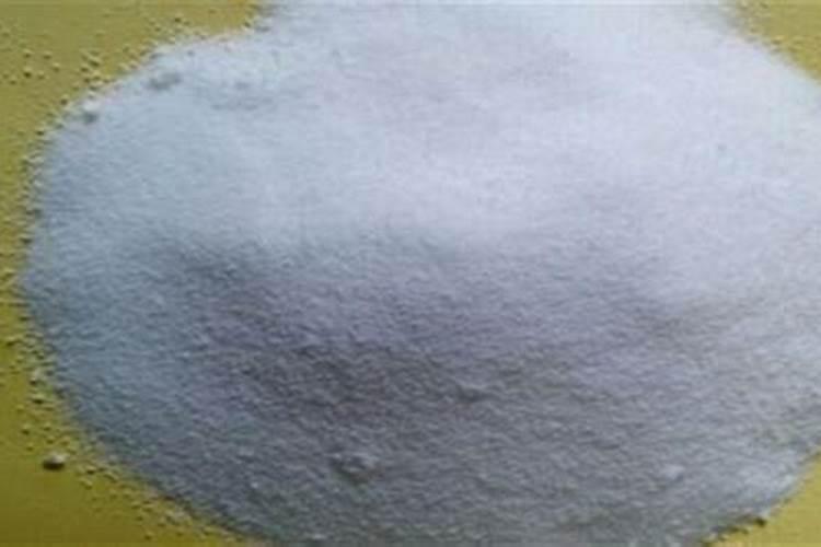 肥料硫酸钾和氧化钾有什么不同