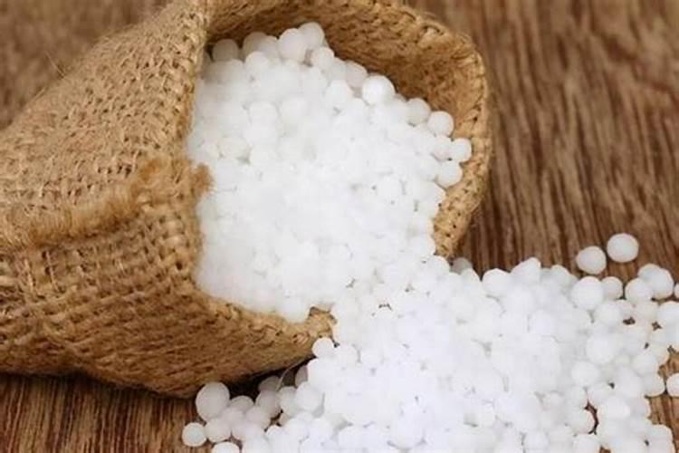 夏季是桃树果实生长发育的时期,在果实的膨大期该怎么管理呢？