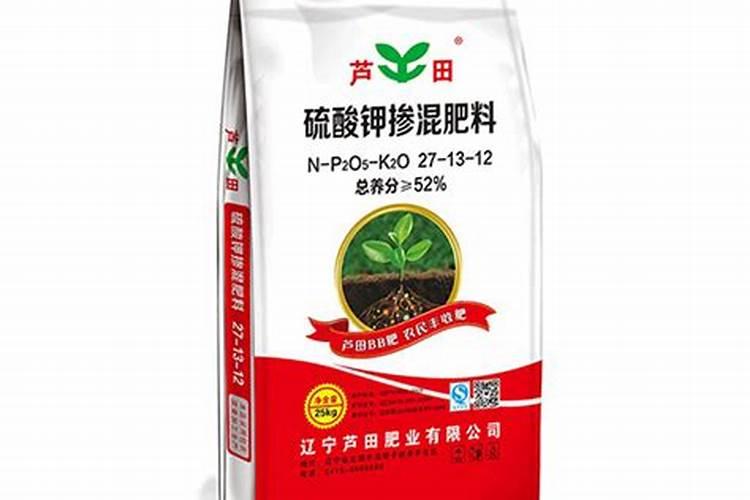 芦田脲甲醛化肥怎么样