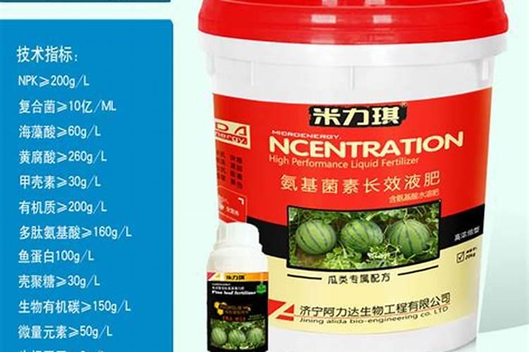 酸性土壤改良方法用什么肥 土壤酸性过高怎么施肥改良