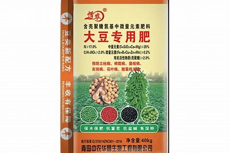 大豆不开花不结角怎么了,现在还没花还行吗