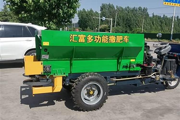 如何施用磷肥