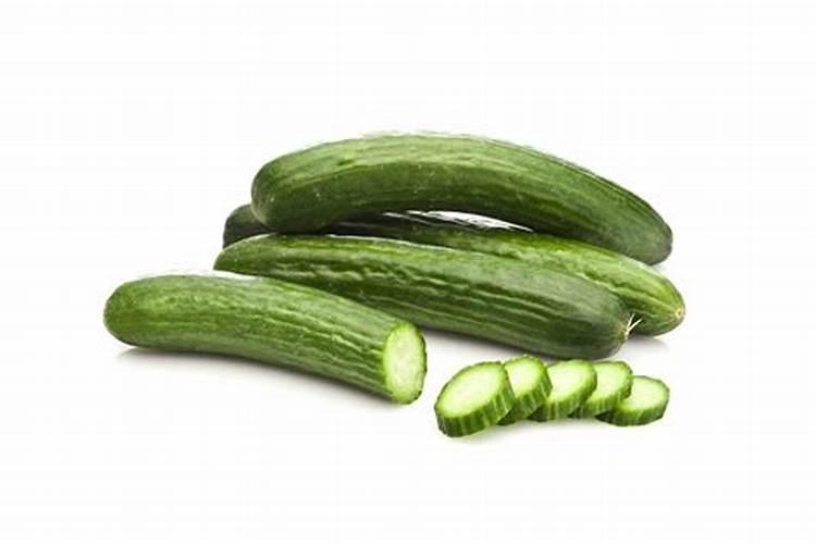 生菜追肥用什么肥料见效快(种生菜用什么肥料冲施最好)