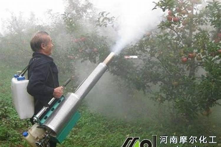 十大名牌矿源黄腐酸钾
