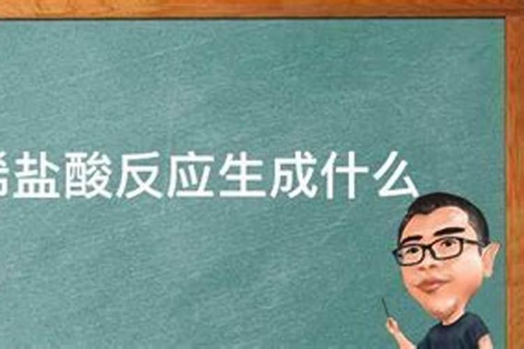 大量元素水溶肥怎么施用