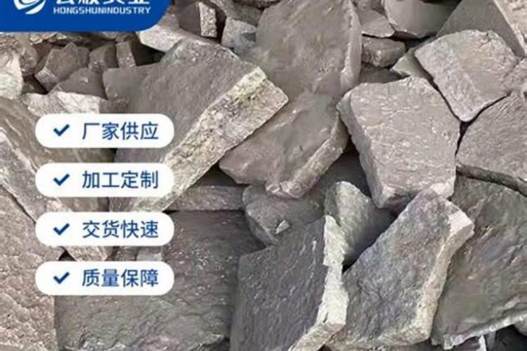 小麦锈病现在治有效吗？