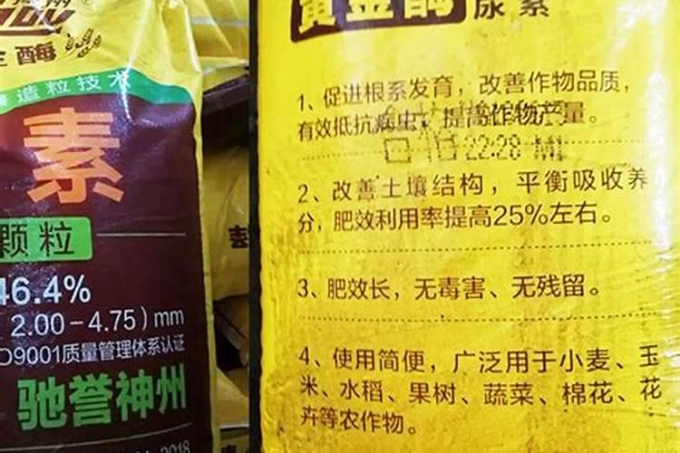 磷酸二氢钾可以浇兰花吗视频