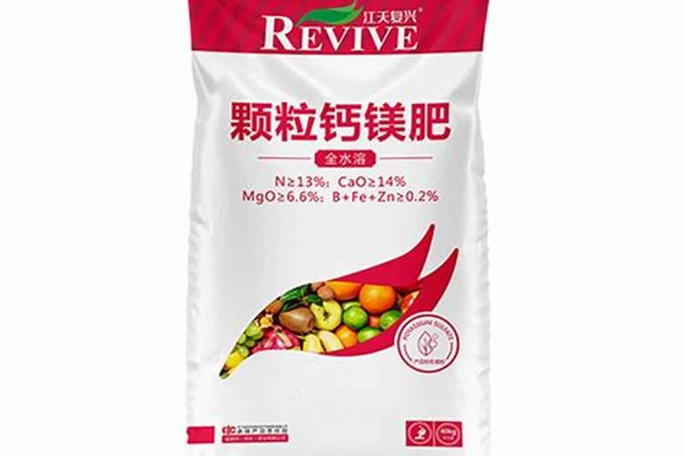 夏季能不能给兰花喂肥