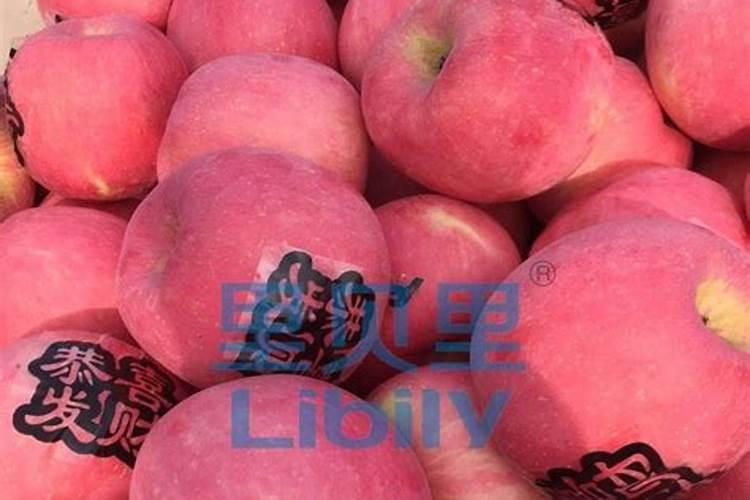 含钾高的肥料有哪些