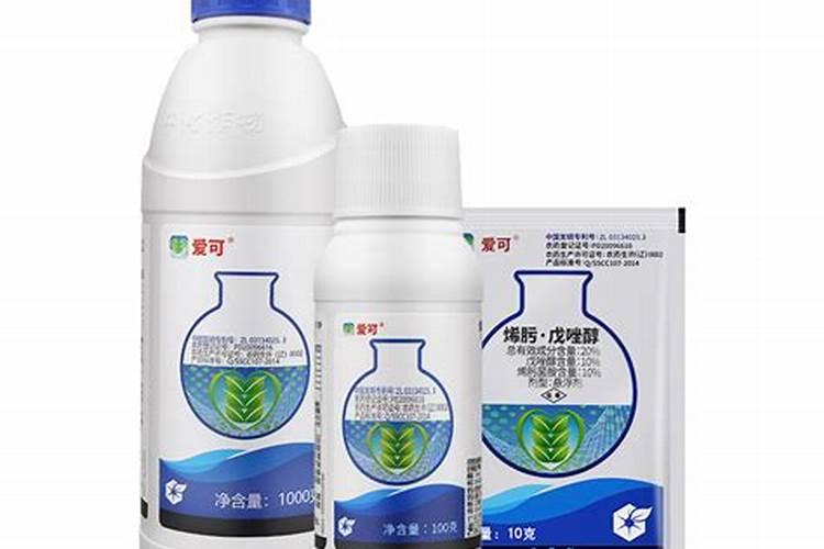 养殖绿萝用什么肥料？