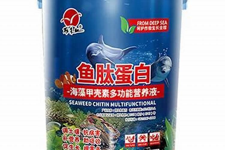 怎样才能正确使用有机肥？