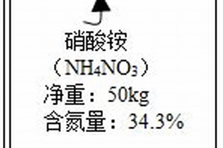 喷施两个0.3能预防高温天气吗