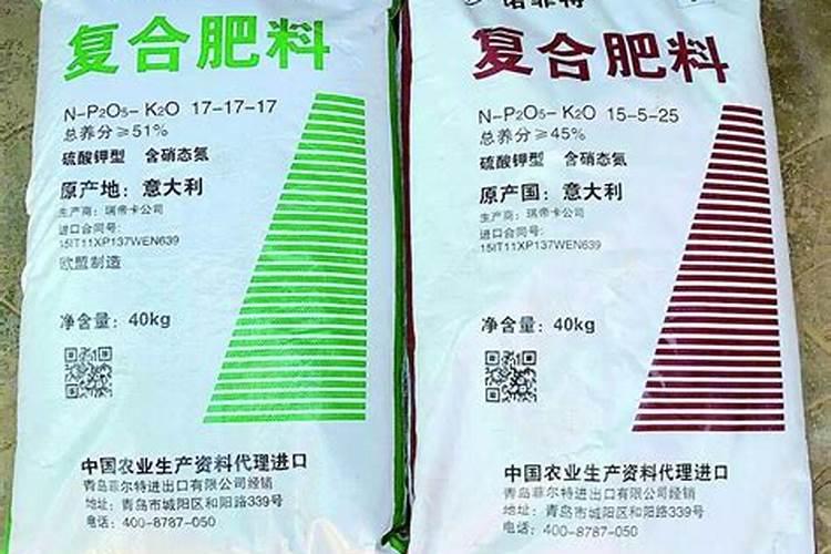 黄粉虫粪沙成蔬菜专用肥有哪些特点