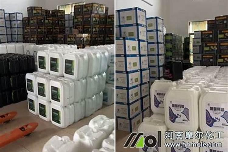 有机蔬菜用什么肥料