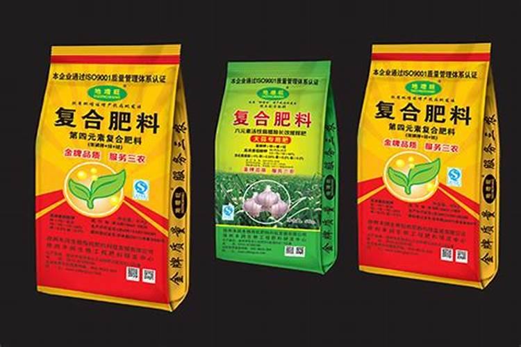 武汉美豫化肥有限公司怎么样？