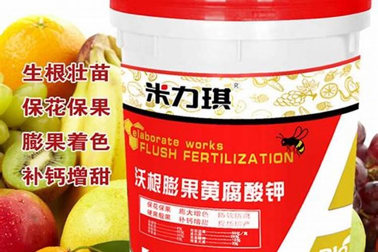 叶面肥可以提高蔬菜的抗病性吗？