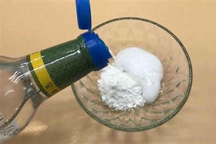 氮磷钾的肥料有哪些