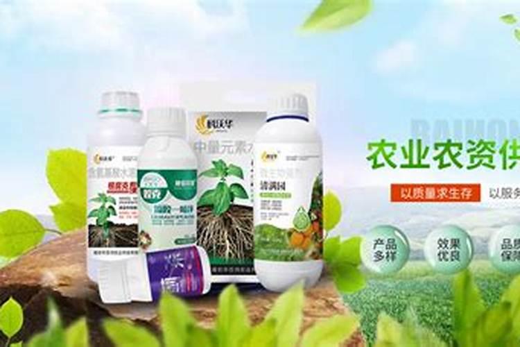 仙桃市魏氏生物工程有限责任公司怎么样？