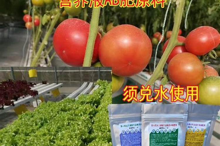 无土栽培的缺点