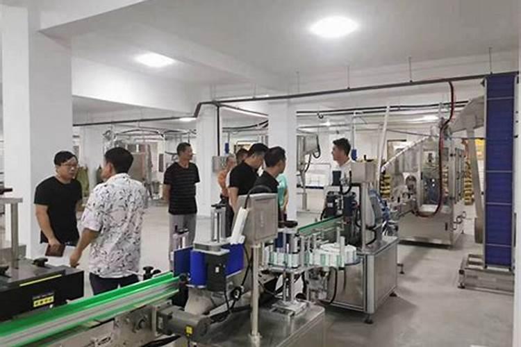 叶面肥价格一般是多少 如何选购好用的叶面肥料