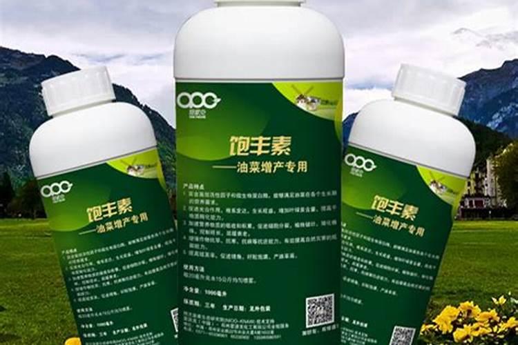 碳酸钾是酸性还是碱性