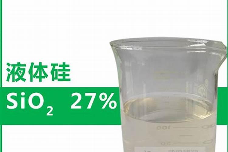 水溶肥料是什么原料做的