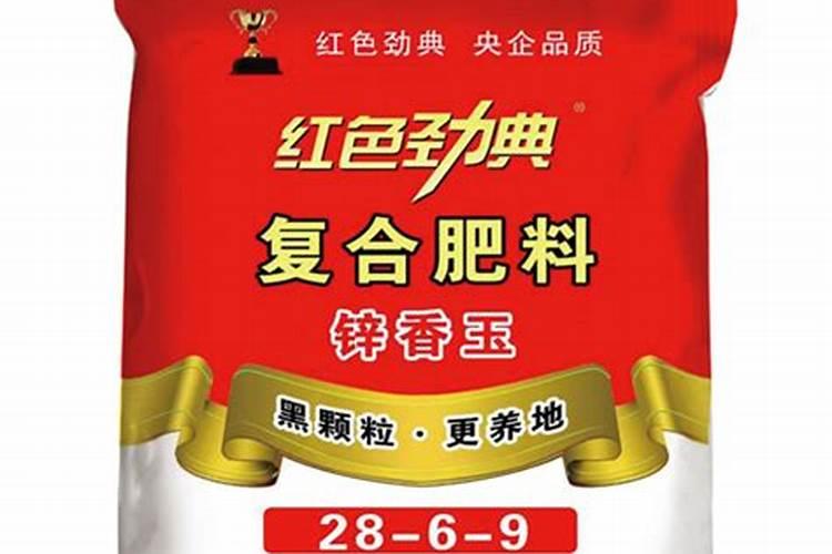 玉米追肥的正确方法