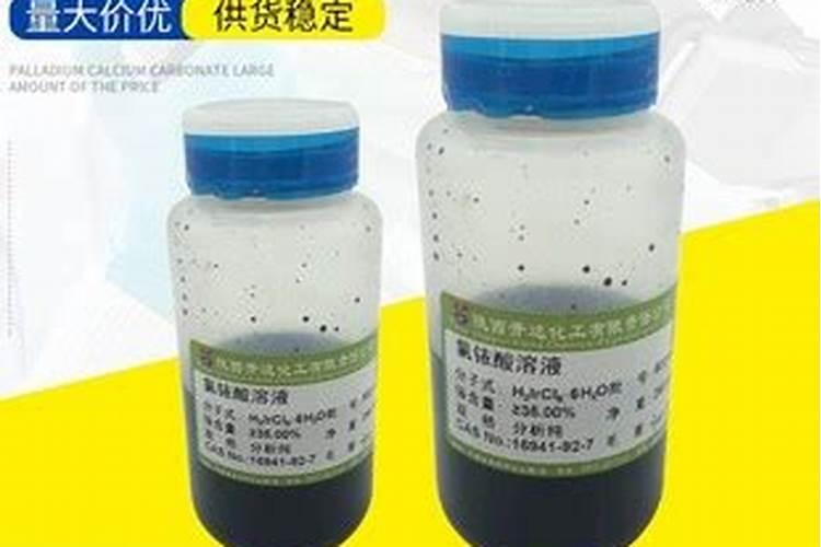 猕猴桃萌芽期能施水溶肥吗？