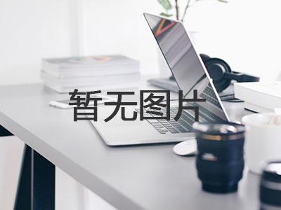 玉米用什么肥料最好