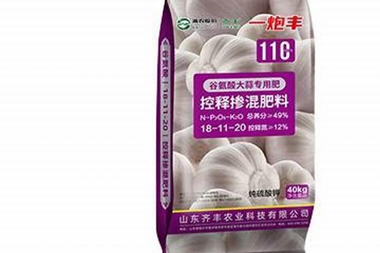 多肉施什么肥长得又胖又粗
