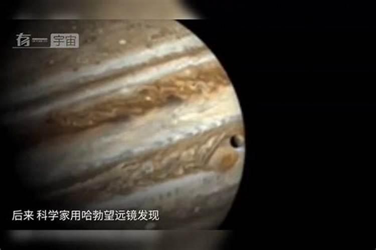 磷肥的作用是什么 磷肥怎么使用正确
