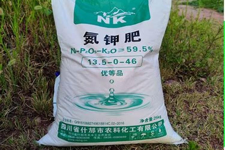 买到假肥料上哪举报 可以拿到哪里检测