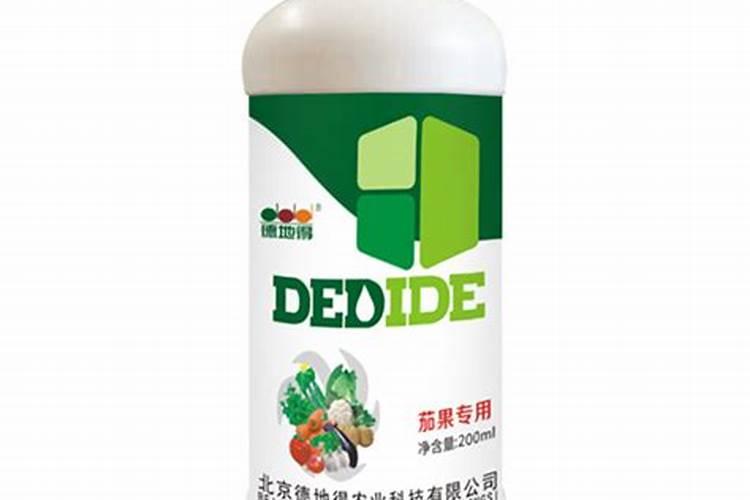 水溶肥是否更加简单便捷有效？