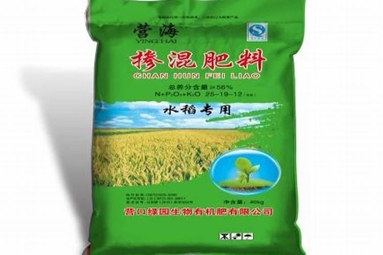 枸杞树苗多少钱一棵？种枸杞一亩地能赚多少？