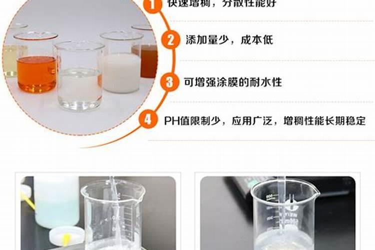 虎刺梅怎么养护一年四季都可以开花
