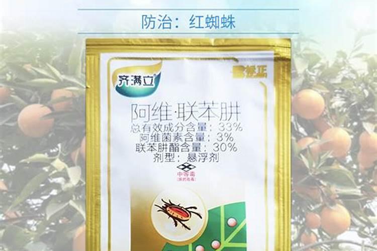 樱花有什么护肤功效？
