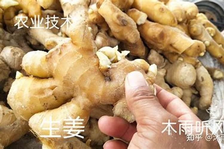 四川省土壤养分分级标准