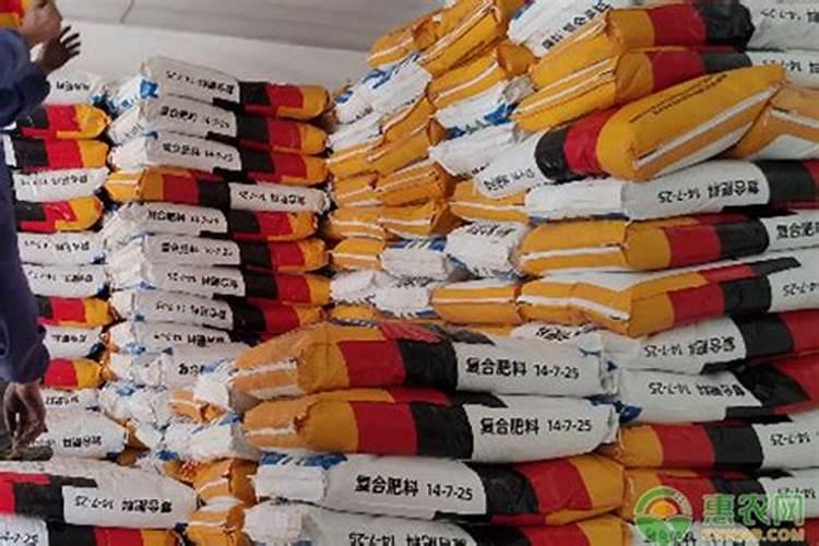 果树怎么施用生物肥料