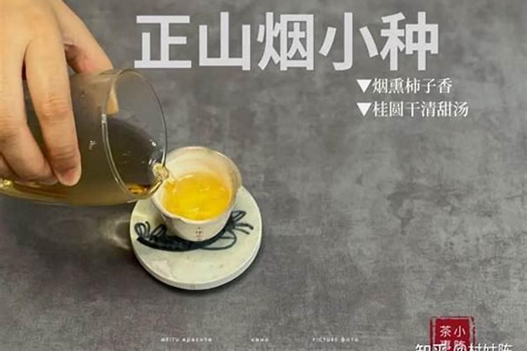 我买了一棵海棠树,种下有3年多了,都比茶杯还粗了,可就是不开花是...