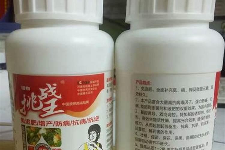 辣椒如何施肥更加高产辣椒高产的施肥技术