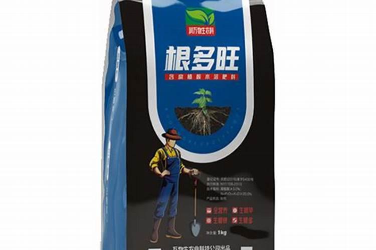 玉米用什么化肥好