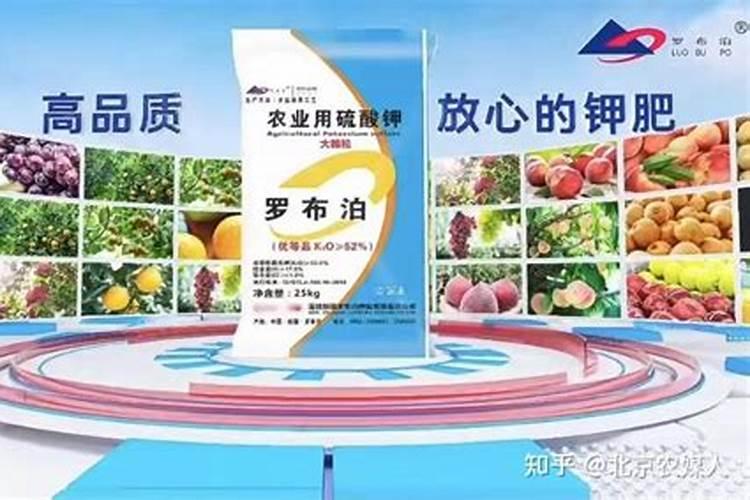 玉米种肥同播这项播种模式,可行吗？为什么？