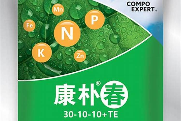 糖醇钙给葡萄上肥是什么作用