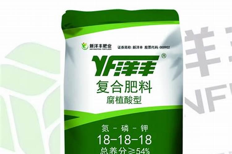 第一年葡萄小苗怎样施肥