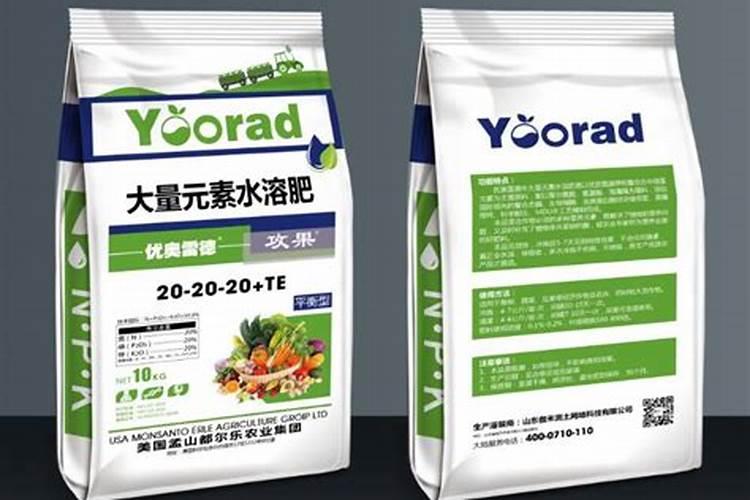 玉米贪青晚熟怎么办？影响它的因素是什么？