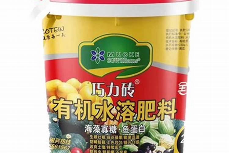 栀子花施什么肥好,栀子花的施肥方法以及注意事项