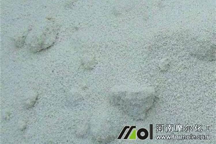 大丽花多久浇一次水