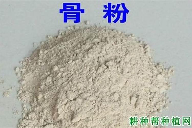 钙镁肥的正确使用方法