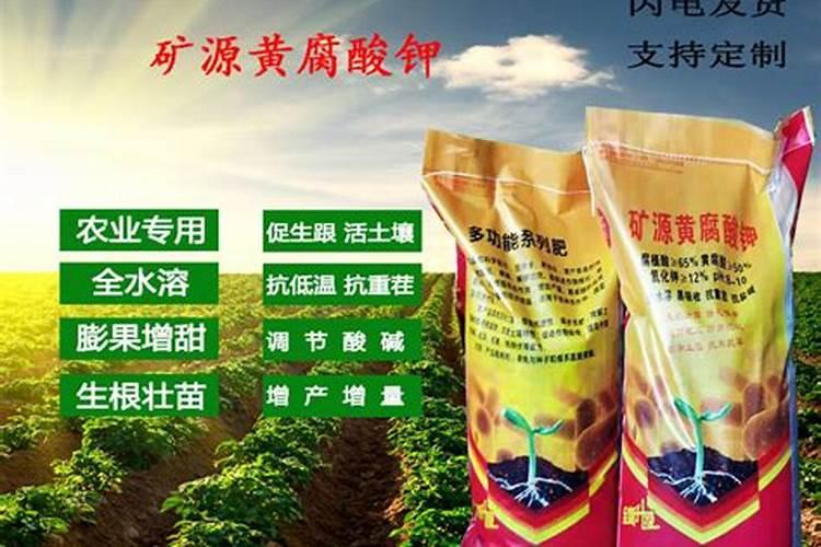 钙肥.磷酸二铵.尿素.氮磷钾复合肥能混用吗？