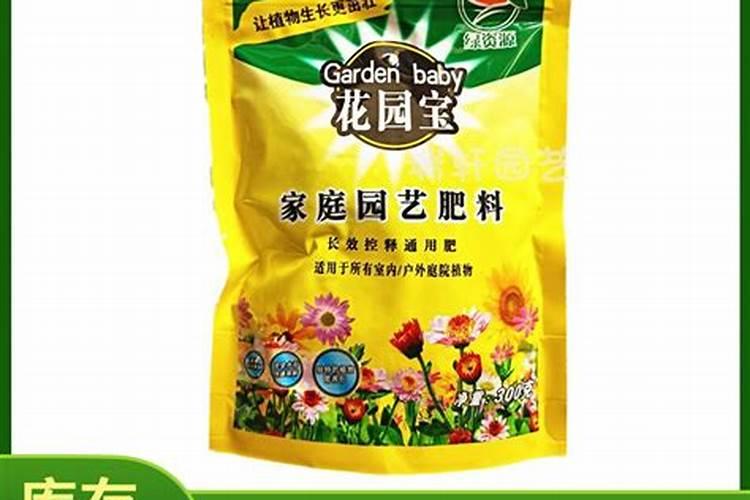 我的兰花已经有花苞了,还要施什么肥吗？